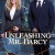 Unleashing Mr. Darcy Unleashing.Mr.Darcy.2016.1080p.WEBRip.x265-RARBG