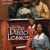 피아노 레슨 The Piano Lesson The.Piano.Lesson.1995.1080p.WEBRip.x265-RARBG