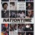 Nationtime Nationtime.1972.1080p.BluRay.x265-RARBG