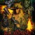 더 레코닝 The Reckoning The.Reckoning.2020.720p.BluRay.x264-PiGNUS