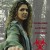 Into the Outbreak Into.the.Outbreak.2017.1080p.WEBRip.x265-RARBG