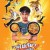 Eat Play Laugh Eat.Play.Laugh.2017.THAI.1080p.WEBRip.x265-VXT