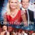 A Christmas Love Story A.Christmas.Love.Story.2019.1080p.WEBRip.x265-RARBG