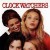 클럭워처스 Clockwatchers Clockwatchers.1997.1080p.WEBRip.x265-RARBG