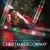 크리스마스 인 콘웨이 Christmas in Conway Christmas.in.Conway.2013.1080p.WEBRip.x265-RARBG