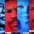 Manipulated Manipulated.2019.1080p.WEBRip.x265-RARBG