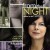 In From The Night In.from.the.Night.2006.1080p.WEBRip.x265-RARBG