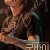 굿바이 버클리 Greetings from Tim Buckley Greetings.From.Tim.Buckley.2012.1080p.AMZN.WEBRip.DDP5.1.x264-alfaHD