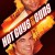 핫 가이즈 위드 건스 Hot Guys with Guns Hot.Guys.with.Guns.2013.1080p.AMZN.WEBRip.DDP2.0.x264-PTP