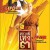 The Holy Man III The.Holy.Man.3.2010.THAI.1080p.WEBRip.x265-VXT