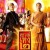 The Holy Man 2 The.Holy.Man.2.2008.THAI.1080p.WEBRip.x265-VXT