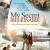 My Secret Billionaire My.Secret.Billionaire.2021.1080p.WEBRip.x265-RARBG