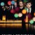 밝은 날이 올 거야 Comes a Bright Day Comes.A.Bright.Day.2012.1080p.AMZN.WEBRip.DDP2.0.x264-alfaHD
