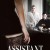 Assistant Assistant.2021.1080p.WEBRip.x265-RARBG