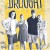 드라우트 Drought Drought.2020.1080p.AMZN.WEBRip.DDP2.0.x264-NOGRP