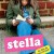Stella Stella.2008.FRENCH.1080p.NF.WEBRip.DDP5.1.x264-NOGRP