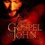 요한복음 The Gospel of John The.Gospel.of.John.2003.1080p.AMZN.WEBRip.DDP5.1.x264-MRCS