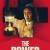 The Power The.Power.2021.1080p.AMZN.WEBRip.DDP2.0.x264-MRCS