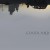 굳랜드 Goodland Goodland.2017.1080p.AMZN.WEBRip.AAC2.0.x264-alfaHD