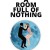 A Room Full of Nothing A.Room.Full.of.Nothing.2019.PROPER.1080p.WEBRip.x264-RARBG