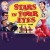 Stars in Your Eyes Stars.In.Your.Eyes.1956.1080p.BluRay.x264-ERMM
