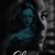 Elodie Elodie.2019.1080p.WEBRip.x264-RARBG
