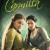 카밀라 Carmilla Carmilla.2019.1080p.WEB.h264-iNTENSO