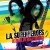 L.A. Superheroes L.A.Superheroes.2013.1080p.WEBRip.x264-RARBG