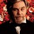 Posthumous Memories Posthumous.Memories.2001.PORTUGUESE.1080p.WEBRip.x264-VXT