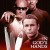 서프라이더 In God's Hands In.Gods.Hands.1998.1080p.WEBRip.x264-RARBG
