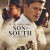 Son of the South Son.of.the.South.2020.720p.BluRay.x264-WoAT