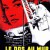 Back to the Wall Back.To.The.Wall.1958.FRENCH.720p.BluRay.H264.AAC-VXT