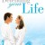 영혼의 사랑 Defending Your Life Defending.Your.Life.1991.720p.BluRay.H264.AAC-RARBG