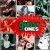 The Ghastly Ones The.Ghastly.Ones.1968.720p.BluRay.H264.AAC-RARBG