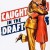 Caught in the Draft Caught.in.the.Draft.1941.1080p.BluRay.H264.AAC-RARBG