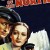북해의 남아 Spawn of the North Spawn.of.the.North.1938.720p.BluRay.H264.AAC-RARBG