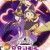 꼬마마녀 요요와 네네 Magical Sisters Yoyo & Nene Majokko.Shimai.No.Yoyo.to.Nene.2013.JAPANESE.1080p.BluRay.H264.AAC-VXT