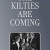 The Kilties Are Coming The Kilties Are Coming (1951) [1080p] [BluRay]