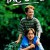 굿바이 마이 프랜드 The Cure The.Cure.1995.1080p.BluRay.H264.AAC-RARBG