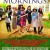 Sunday Mornings Sunday Mornings (2021) [1080p] [WEBRip]