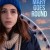 메리 고즈 라운드 Mary Goes Round Mary Goes Round (2017) [1080p] [WEBRip] [5.1]