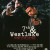 7th and Westlake: Nino's Revenge 7Th.And.Westlake.Nino.S.Revenge.2019.720p.WEB.h264-WATCHER