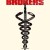 바디 브로커스 Body Brokers Body.Brokers.2021.720p.WEB.h264-RUMOUR