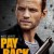 Payback Payback (2021) [1080p] [BluRay] [5.1]