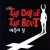 야수의 날 The Day of the Beast The.Day.of.the.Beast.1995.SPANISH.2160p.BluRay.REMUX.HEVC.DTS-HD.MA.5.1-FGT