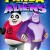 Panda vs. Aliens Pandy.2021.1080p.WEBRip.x264-RARBG