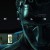헬드 Held Held.2020.1080p.WEBRip.x264-RARBG