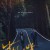 낙원의 밤 Night in Paradise Night.in.Paradise.2020.1080p.WEB.h264-LAMBiC