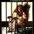 The Mafu Cage The Mafu Cage (1978) [1080p] [BluRay]
