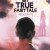 마이 트루 페어리테일 My True Fairytale My True Fairytale (2021) [720p] [WEBRip]